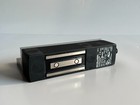 Foto 1 di 5