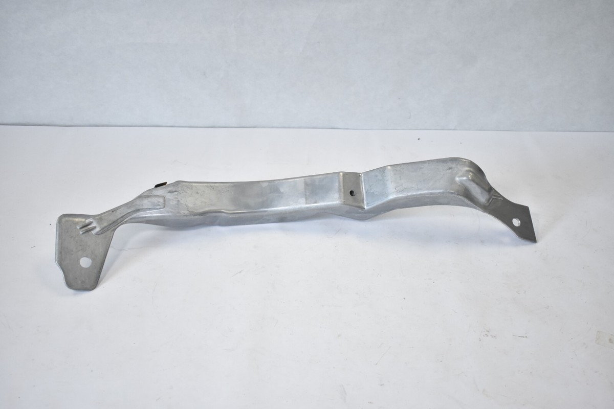 Paccar Kenworth L11-1376 Support - Headlamp LH MLU Left Hand New