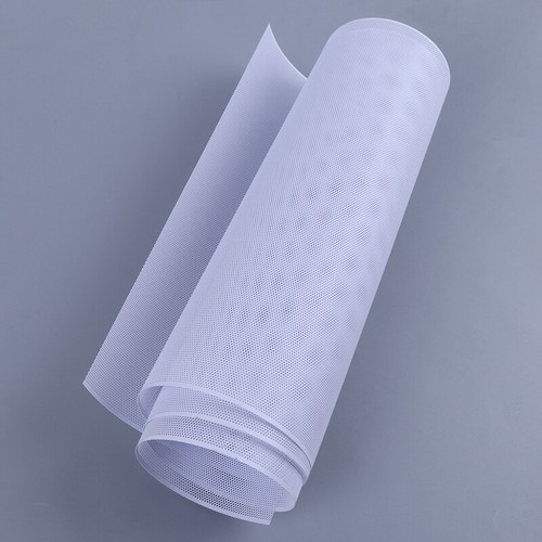 30*100cm Computer Mesh Case Fan Cooler Dust Filter Case Cover Chassis Dust-b - Afbeelding 8 van 12