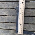 Bild 17 von 19
