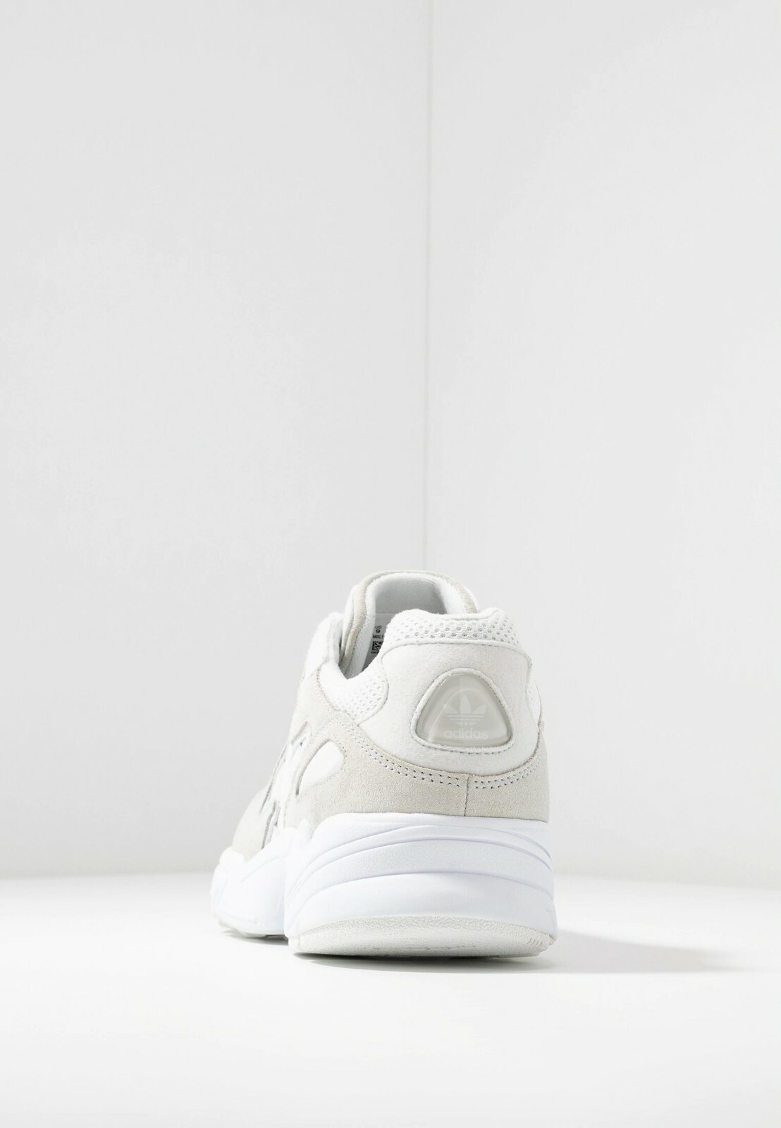 Adidas Originals Originals Originals Yung 96 Abgrund Herren Adidas Originals Originals Originals Yung 96 Abgrund Herren