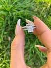 Foto 10 di 64