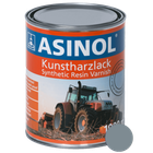 Bild 178 von 277