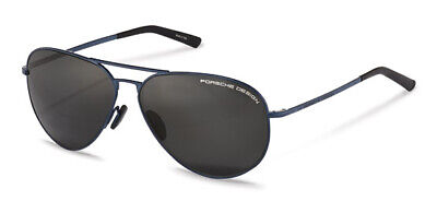 Porsche 8508 D Gr.60 Sonnenbrille Pilotenbrille Brillen Fassung Gestell Brille Porsche 8508 D Gr.60 Sonnenbrille Pilotenbrille Brillen Fassung Gestell Brille