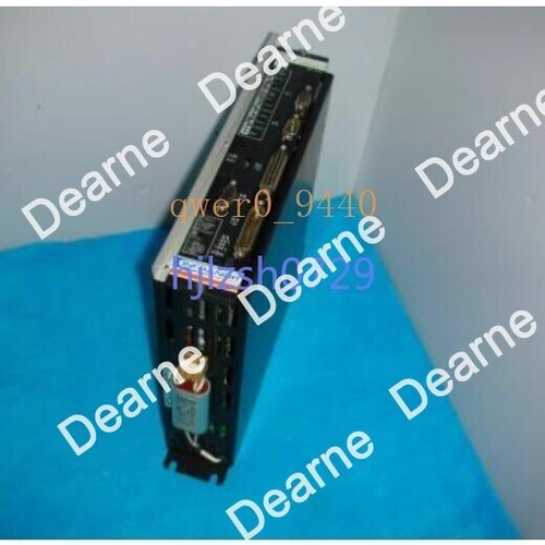 100% test SMT-BD1 BD1 P 220/04 (by DHL or Fedex - Picture 3 of 5