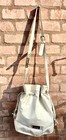 Foto 11 di 24