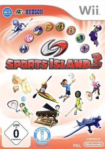 Nintendo Wii Games Buy One Or Bundle Up - Super Fast Delivery - Picture 47 of 90