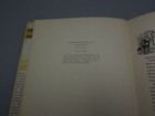 Picture 8 of 10