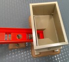 Bild 6 von 17