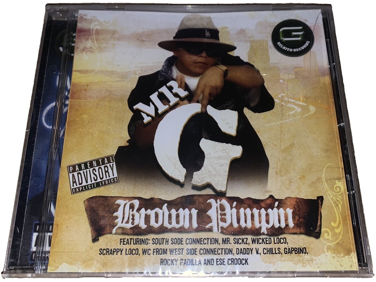 ☆Corlneone☆ G-rap Hiphop cd ☆Corlneone☆ G-rap Hiphop cd