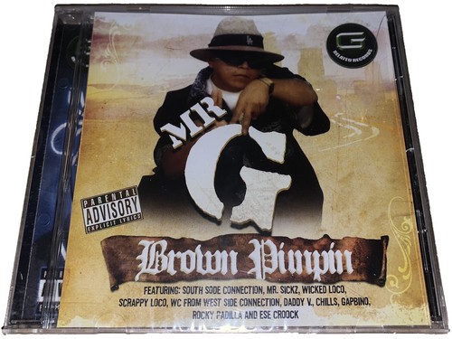 ヒップホップ CD HIPHOP MIX CD Jay-Z DJ Hip-Hop Mix Cd Jay-Z Dj Mix Old School Hip Hop Music Cd