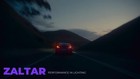 Video 1 of 1