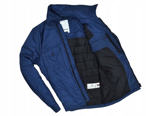 J.LINDEBERG Primaloft Isolierte Herren Jacke / S