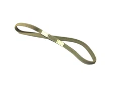 HELMET CAMO BAND U.S MULTICAM, OCP