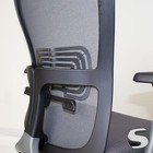 Bild 3 von 5