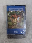 NEW Spyro-Gyra Morning Dance Cassette SEALED