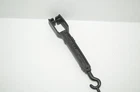 Star Wars Jabba The Hutt Dungeon Playset Torture Crane Vintage Part Hook