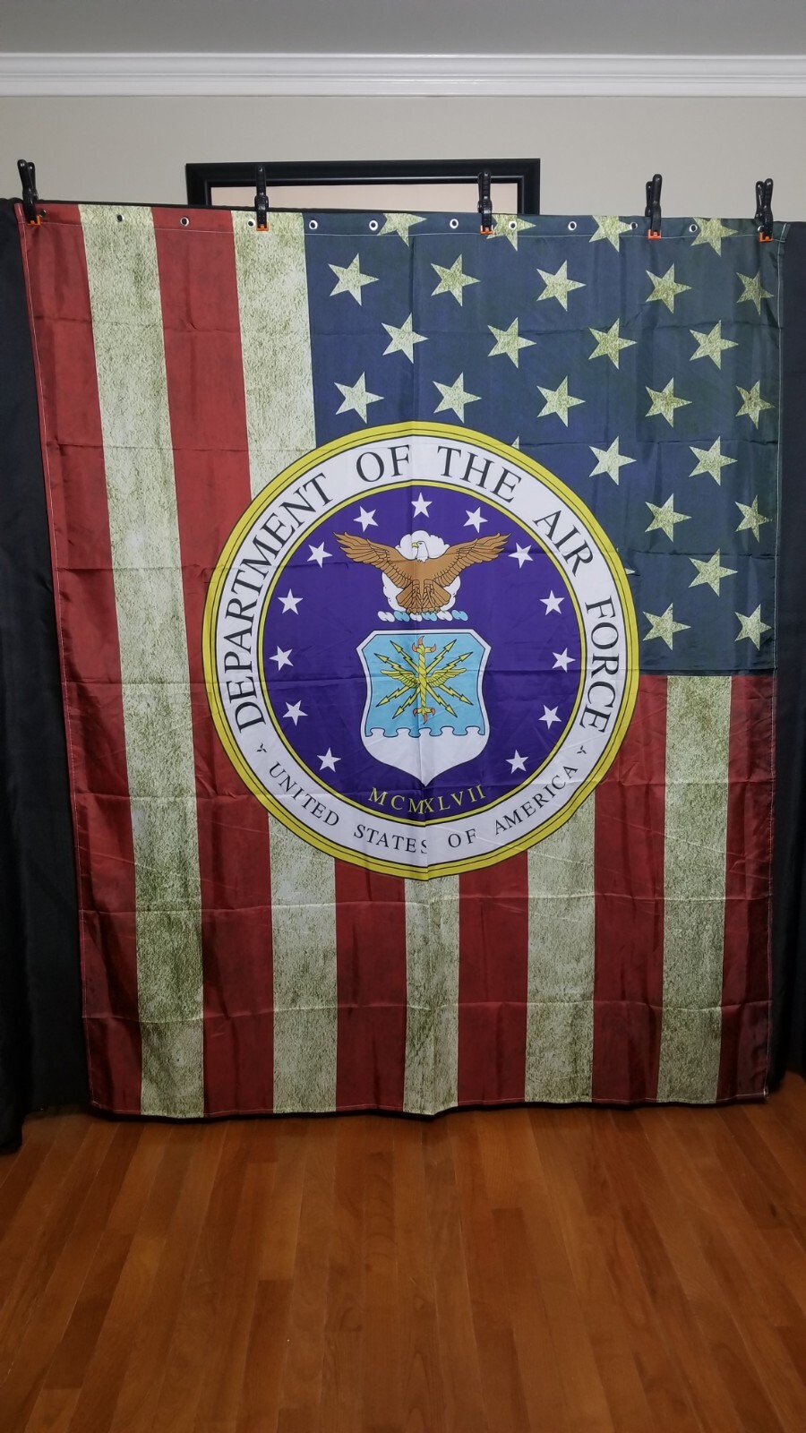 Picture 1 of 13