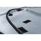 Foto 6 di 9