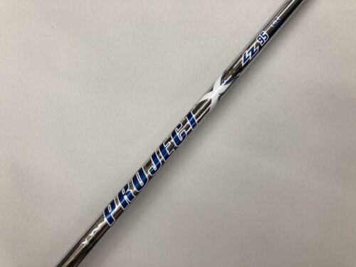 Build a Custom LEFT HANDED TaylorMade M3 Iron/Wedge - Custom Length Available - Picture 2 of 7