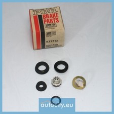 Maître-cylindre de frein Volvo 240