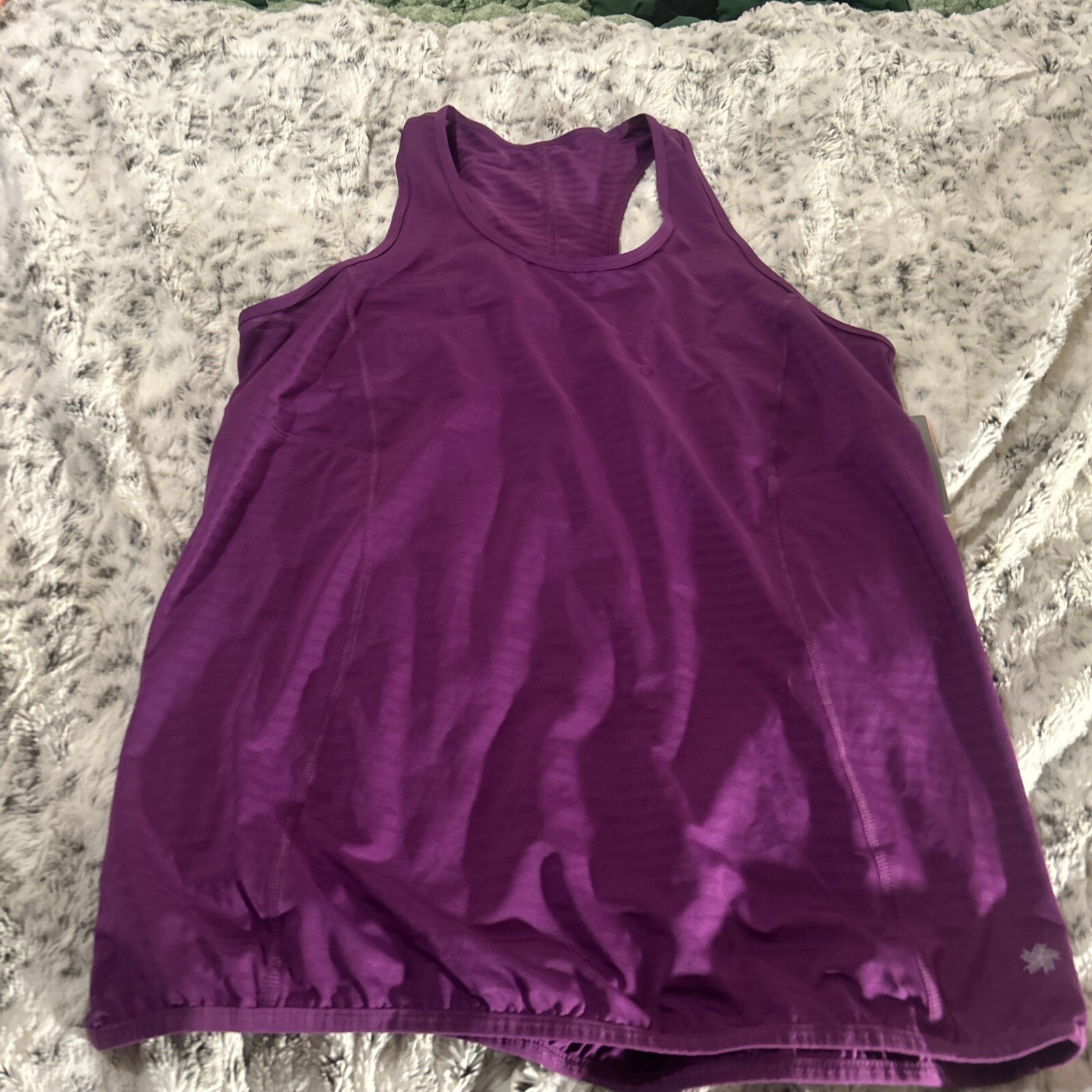 Picture 5 of 14