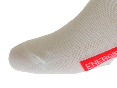 Sierra Socken Knöchelsocken für Mädchen & Jugendliche No-Show Baumwollsocken - Bild 7 von 12