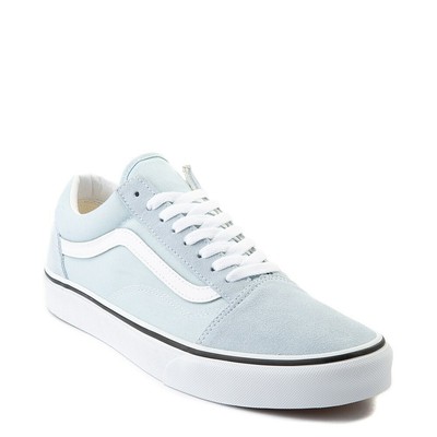 vans old school homme bleu vans old school homme bleu