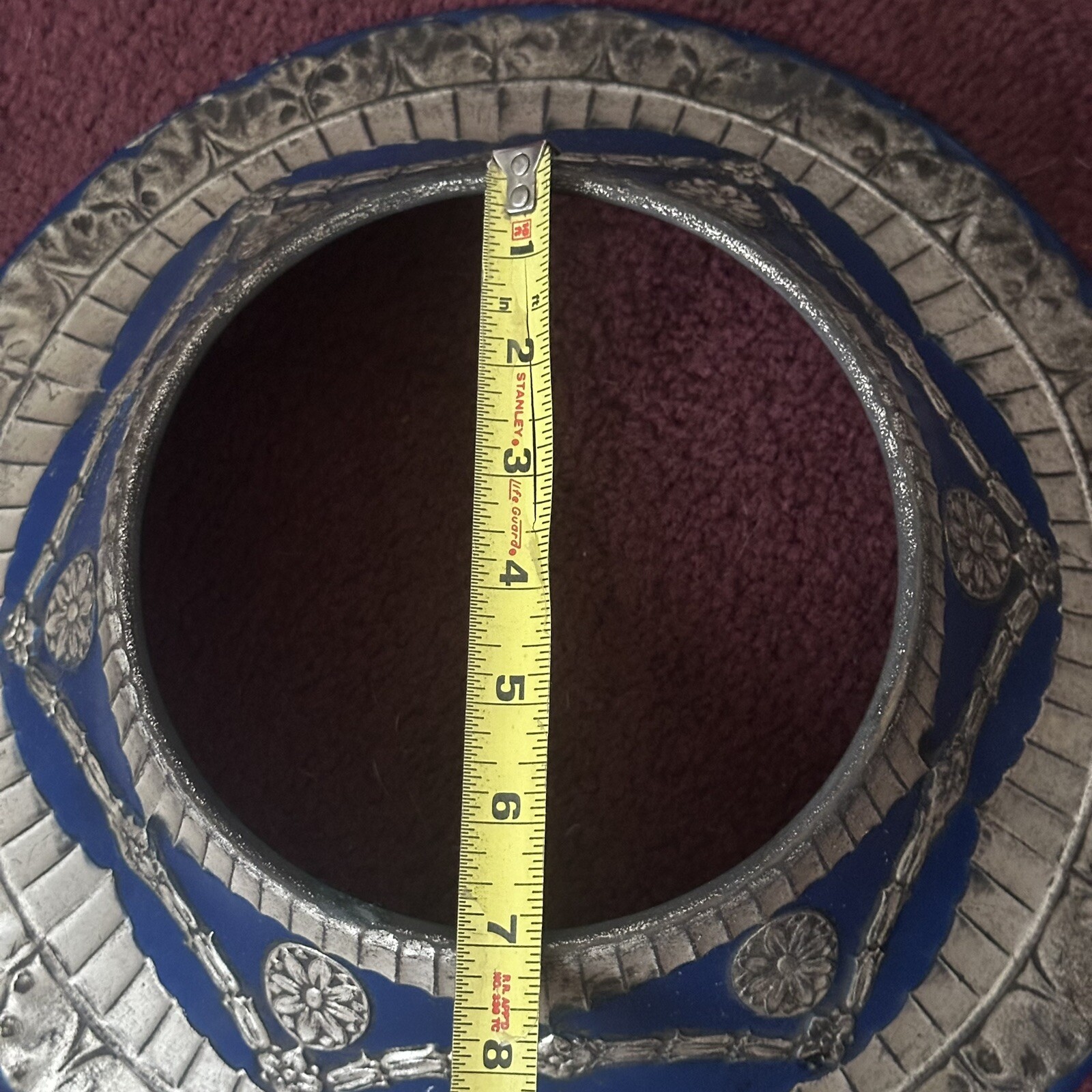 Picture 5 of 11