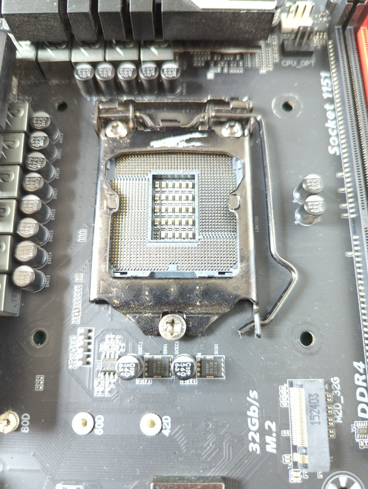 Picture 6 of 20