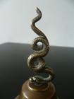 Bild 8 von 9