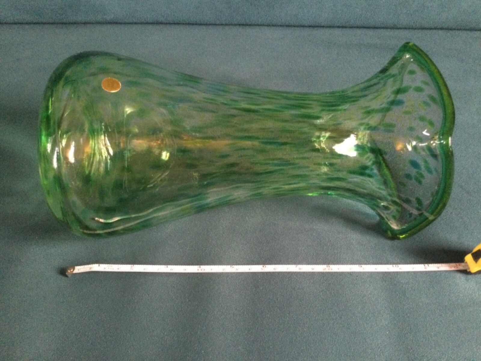Picture 8 of 8
