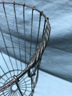 Bild 5 von 11
