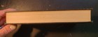 Bild 4 von 24