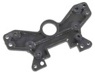 Duratrax RC Chassis Plates, Frames & Kits for Nitro & Glow Fuel