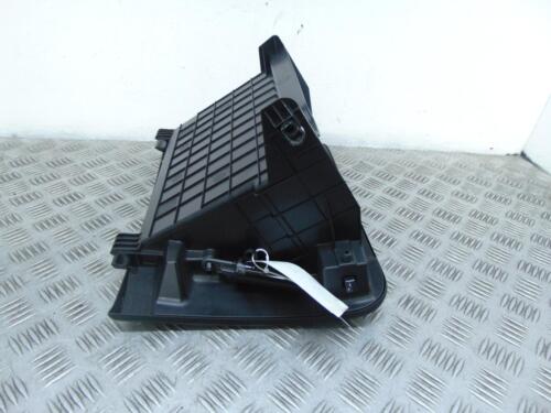 Suzuki Vitara Handschuhfach Handschuhfach Ablagefach Mk4 2015-2023÷ - Bild 5 von 7