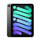 Apple iPad Mini 2021 (6th Gen) 256GB WiFi Space Grey Warranty- Excellent