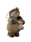 Bild 5 von 6