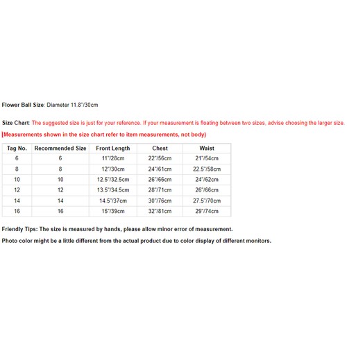 Niñas Animadora Disfraz Niños Conjunto de Animación Uniforme Vestido con Pom Poms Set - Imagen 2 de 48