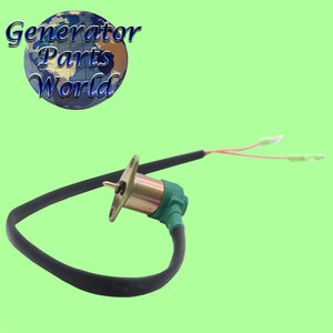 titan generator 6500w industrial fuel shutoff solenoid