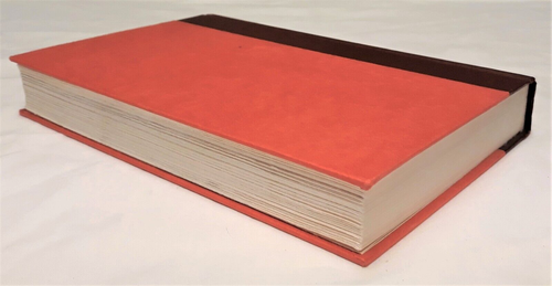 The Hunt for Red October, Tom Clancy, Hardcover, Naval Institute, 1984 - Picture 8 of 17