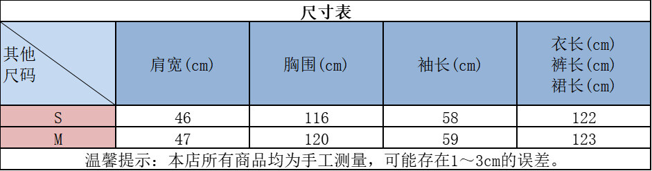 Foto 18 di 19
