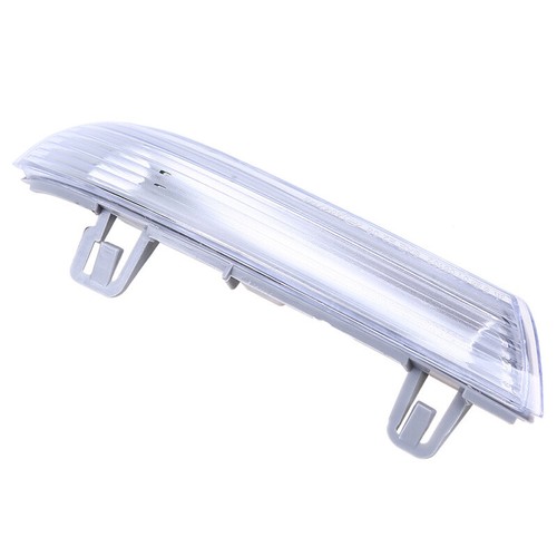 Indicatore specchio esterno sinistro 1K0949101 Per VW Golf 5 Plus Passat Sharan - Foto 9 di 10