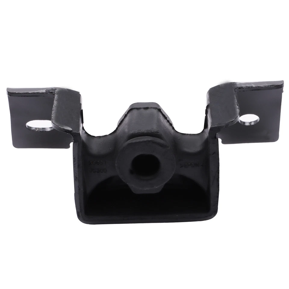 1X Front Exhaust Muffler Pipe Insulator Hanger for 2011-2022 Nissan Rogue Sentra - Image 3 of 4