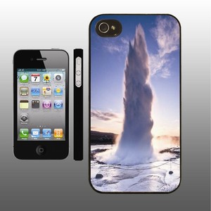custodia iphone 4s acqua custodia iphone 4s acqua
