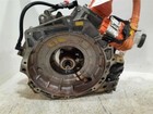 Hybrid Electric Motor 2017 Ioniq Sku#3857297