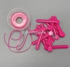 Foto 14 di 23