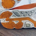 Bild 11 von 11