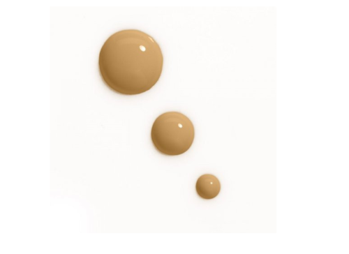 BABOR HYDRA LIQUID FOUNDATION 12 DIFFERENT SHADES - Picture 19 of 29