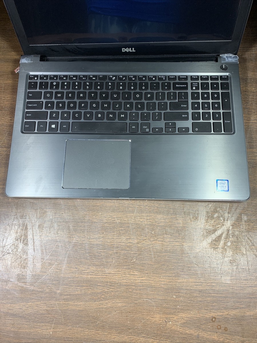 Windows10 ノートパソコン DELL P62F core i5第7世代 Windows10 ノートパソコン DELL P62F core i5第7世代 Amazon.com